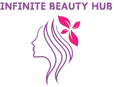Infinite Beauty Hub