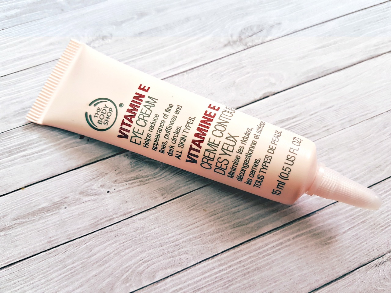 The Importance of Skincare in Your Beauty Routine