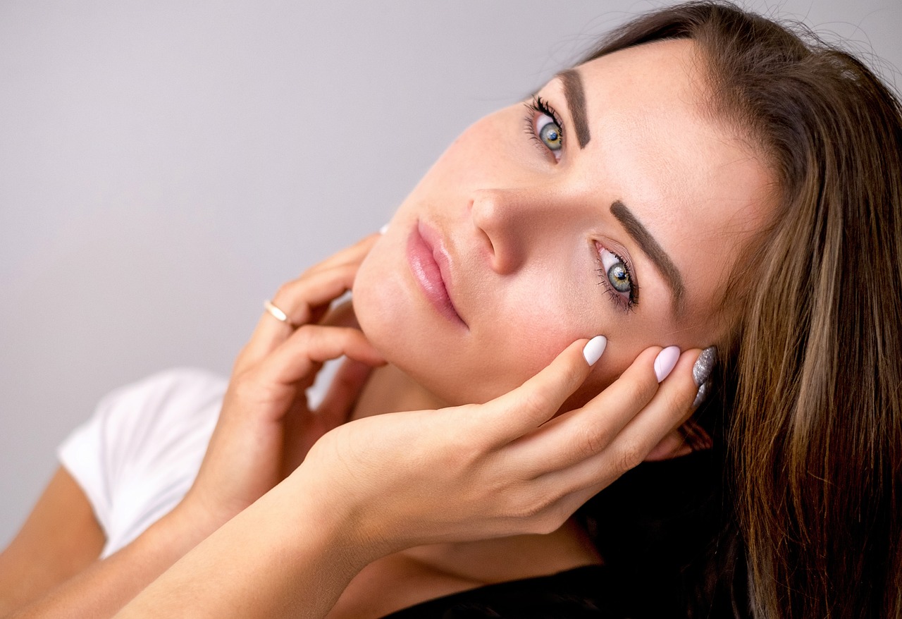The Top Beauty Products You Need in Your Makeup Bag