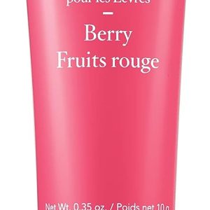 LANEIGE Lip Glowy Balm: Hydrate, Glossy, Lightweight, Moisturize & Tint with Shea Butter